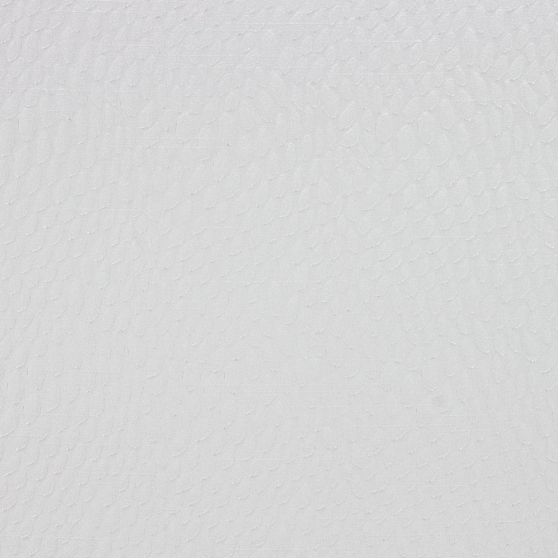 Population - Glacier