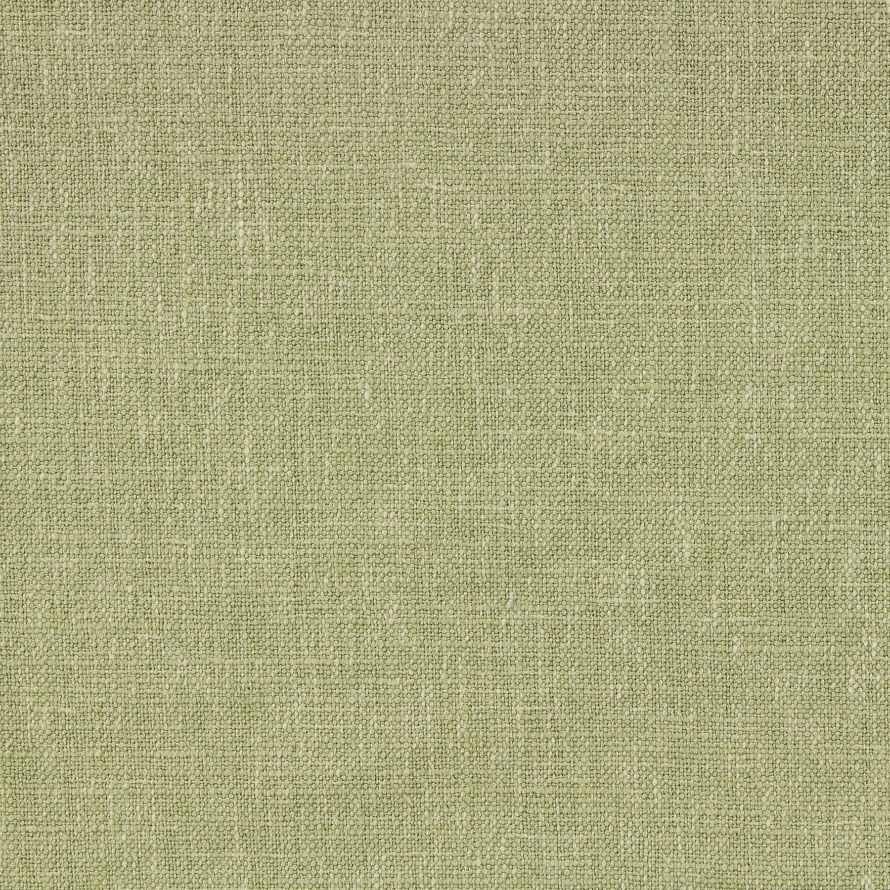 Soul - Fennel