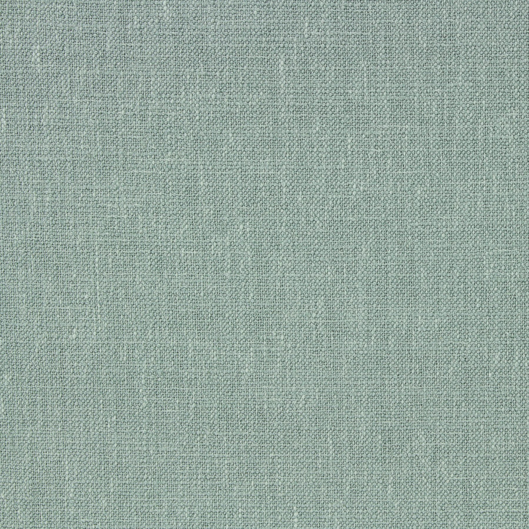 Soul - Jade