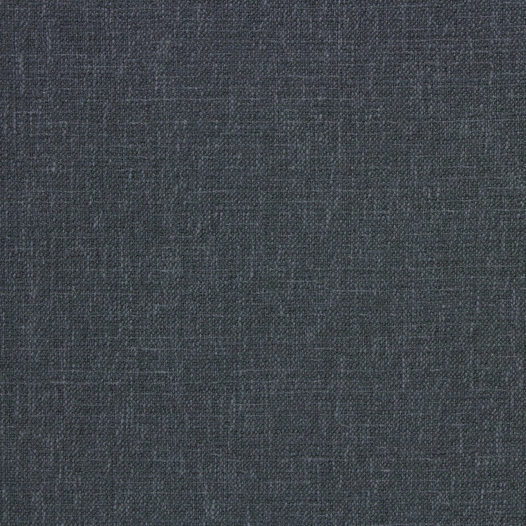 Soul - Navy