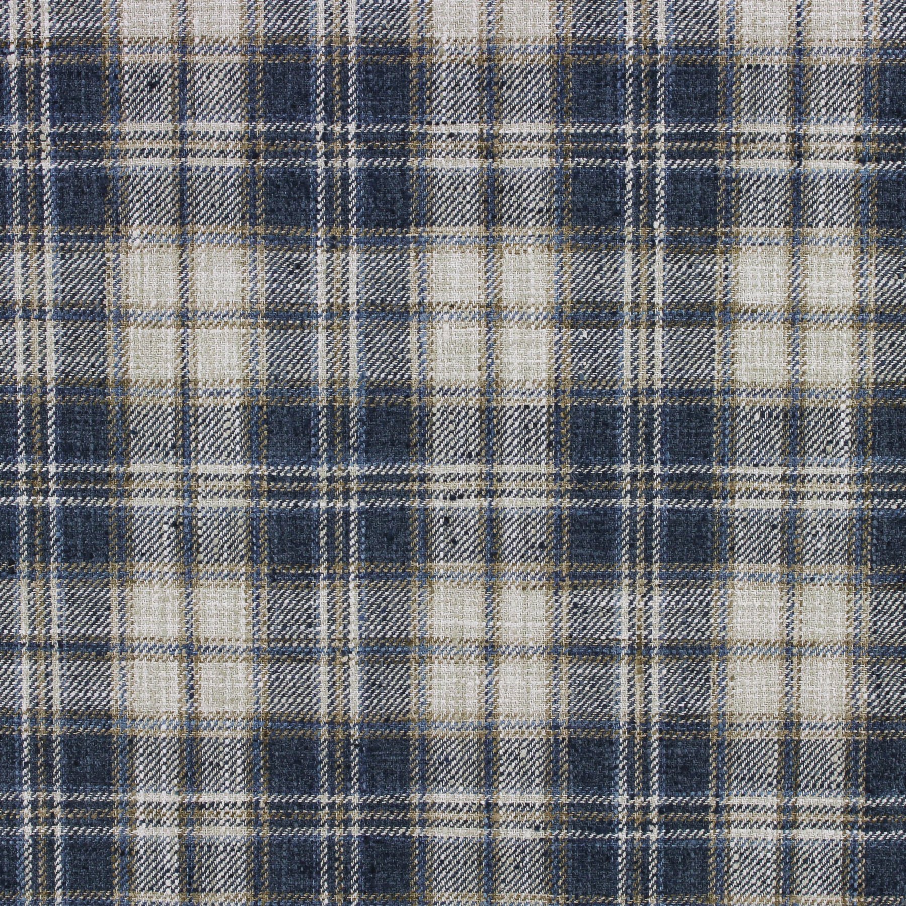 Sunfire - Denim