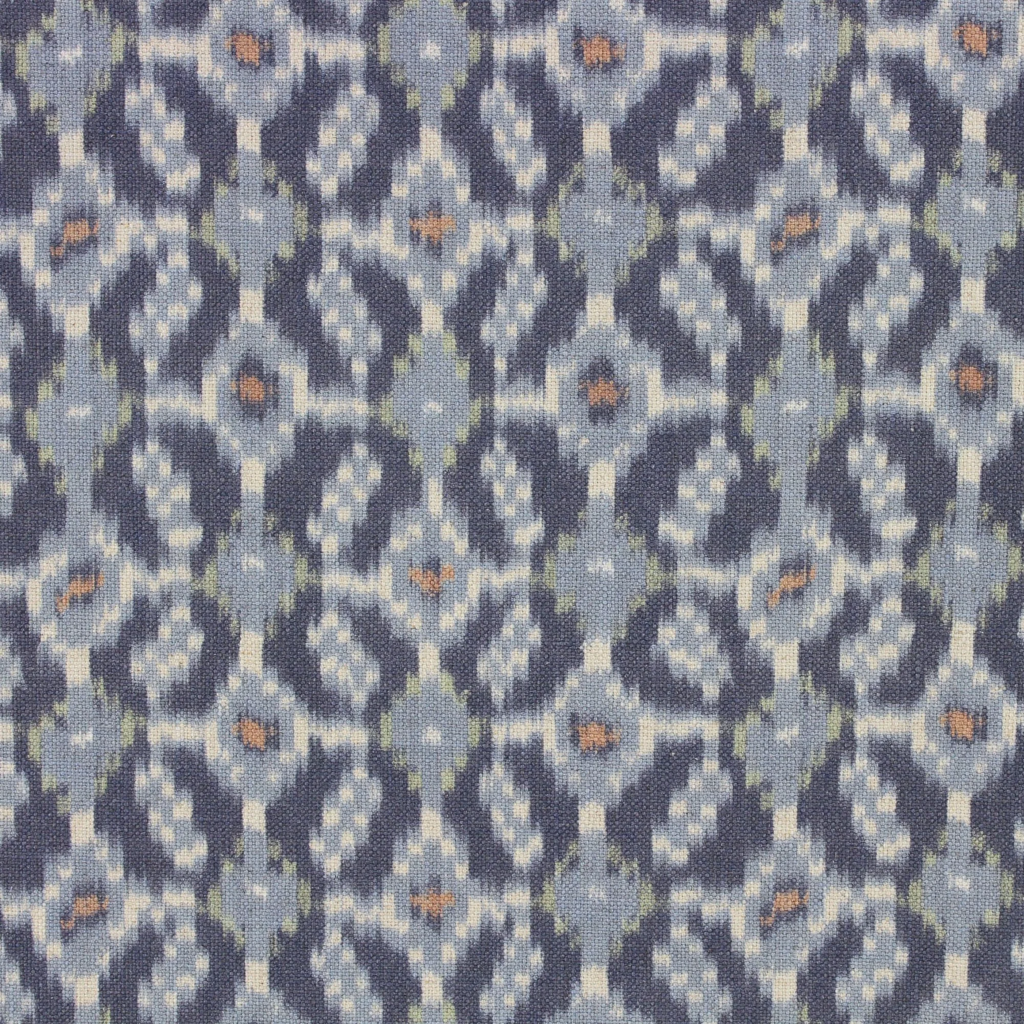 Surabaya - Chambray