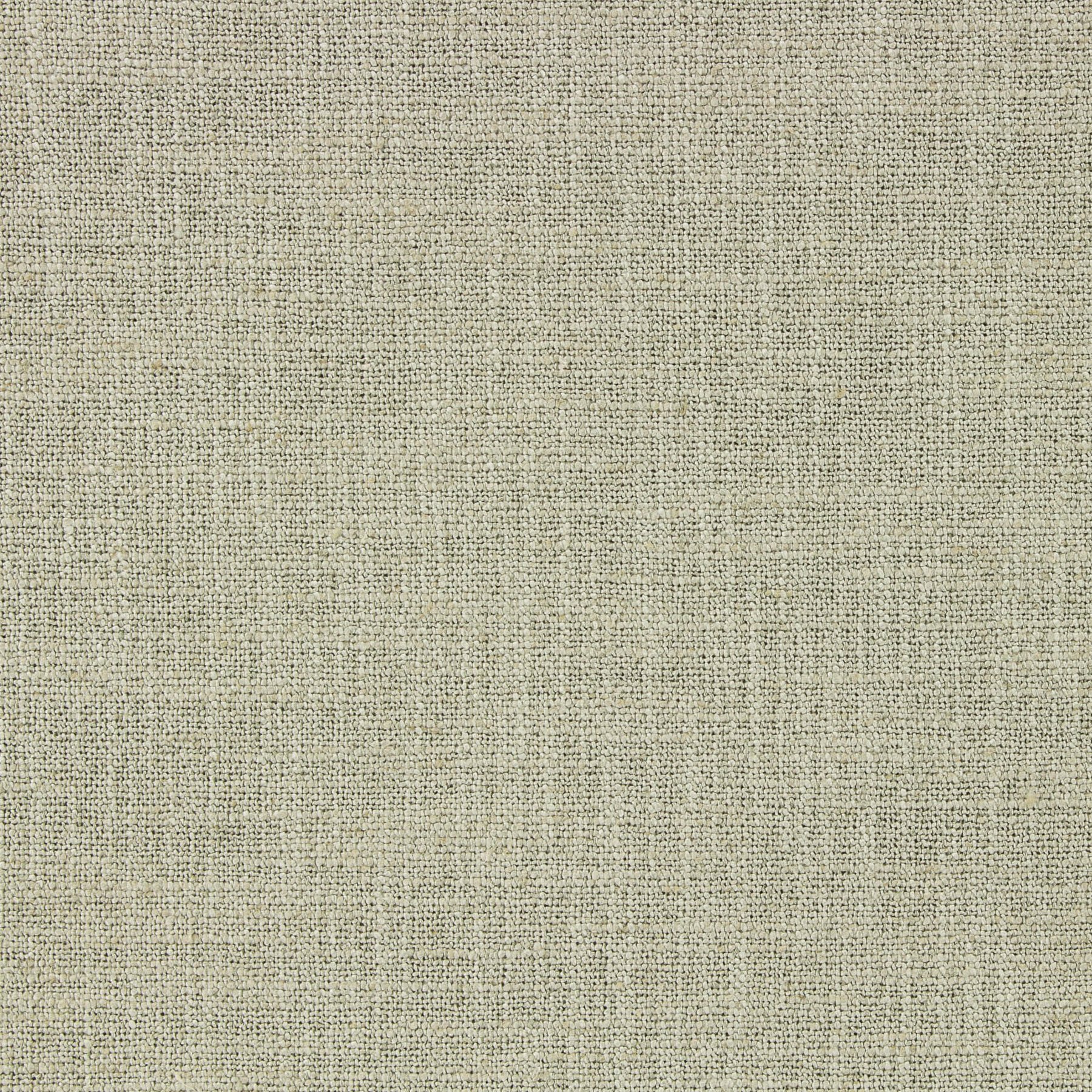 Tenant - Lichen