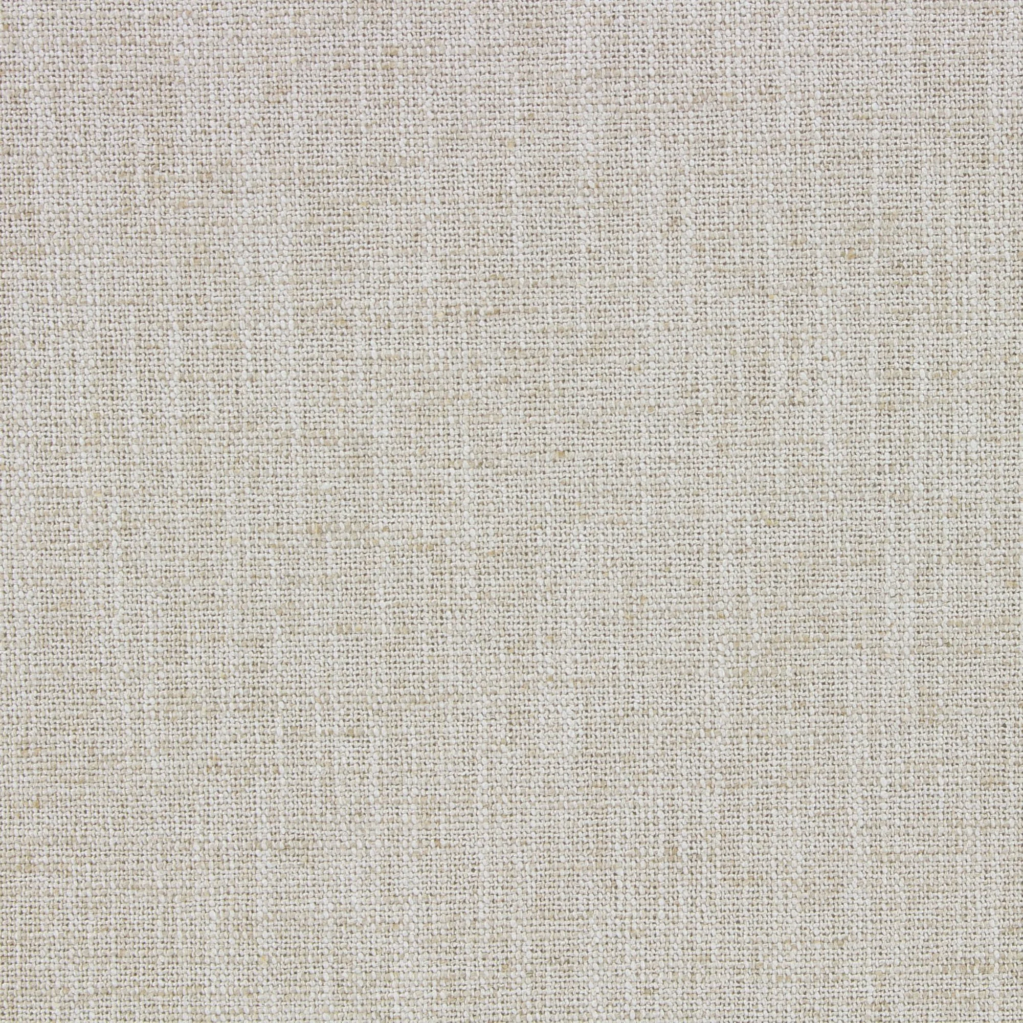 Tenant - Linen