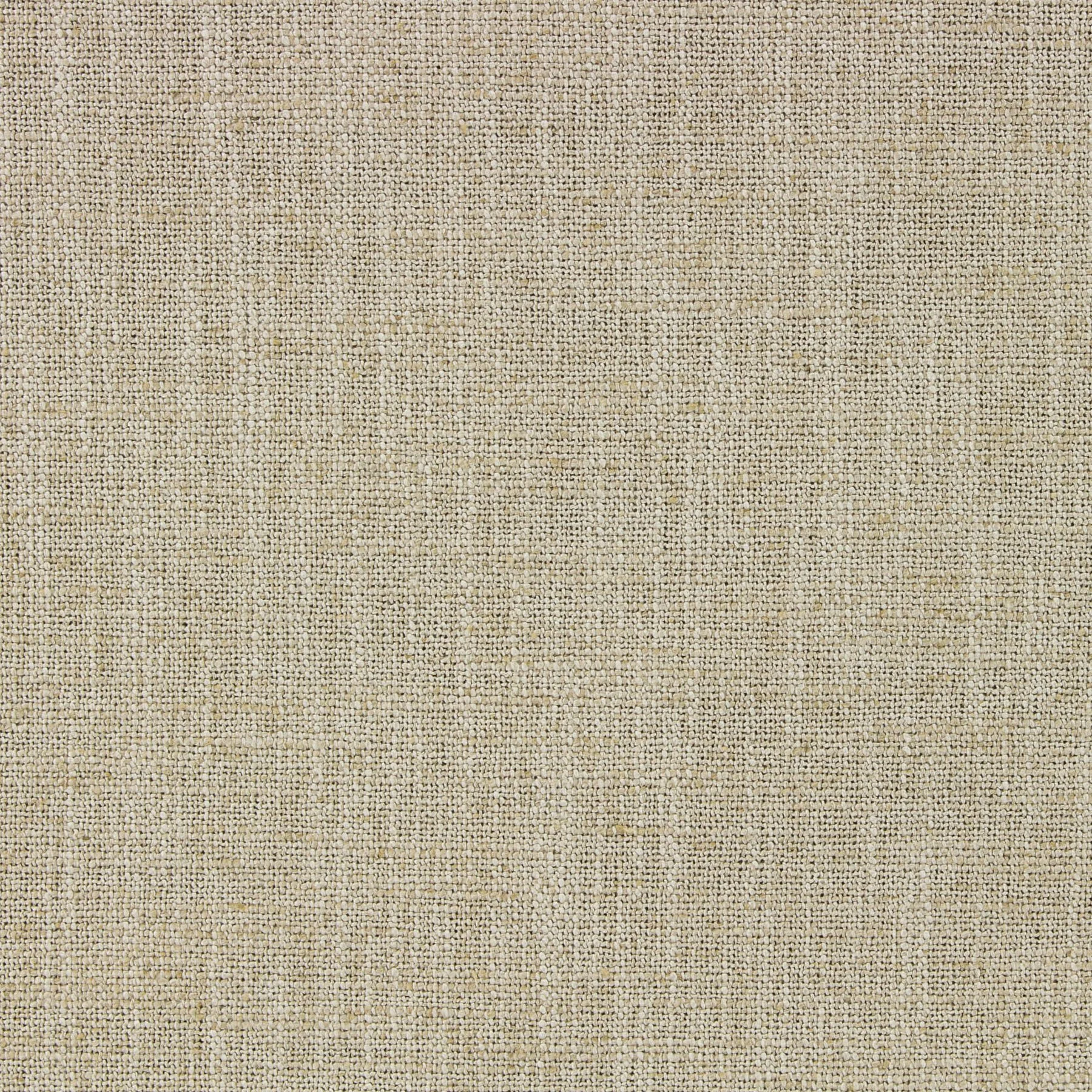 Tenant - Rye