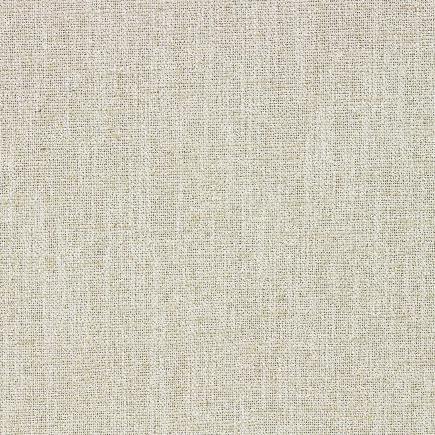 Tenant - Sand