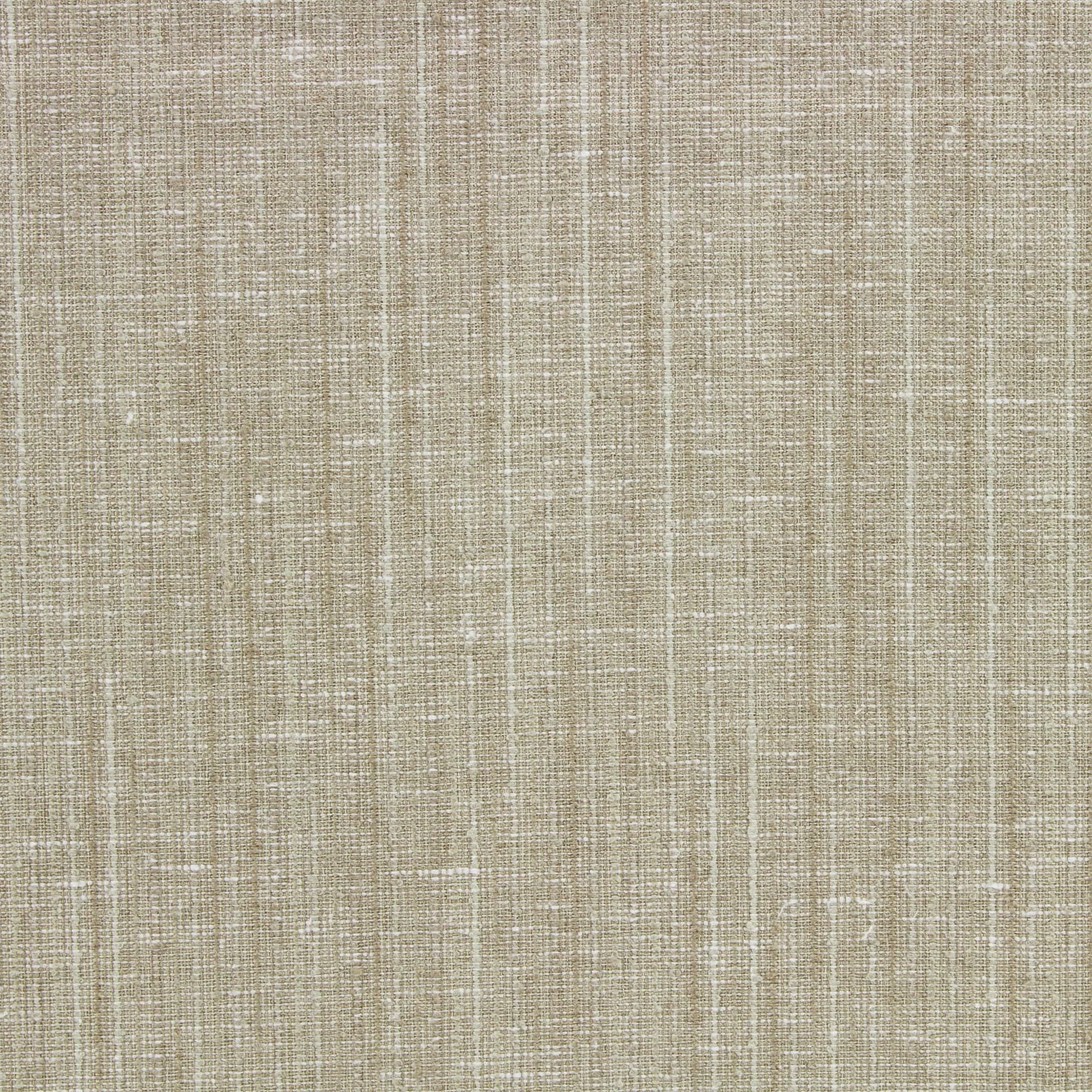 Till - Burlap