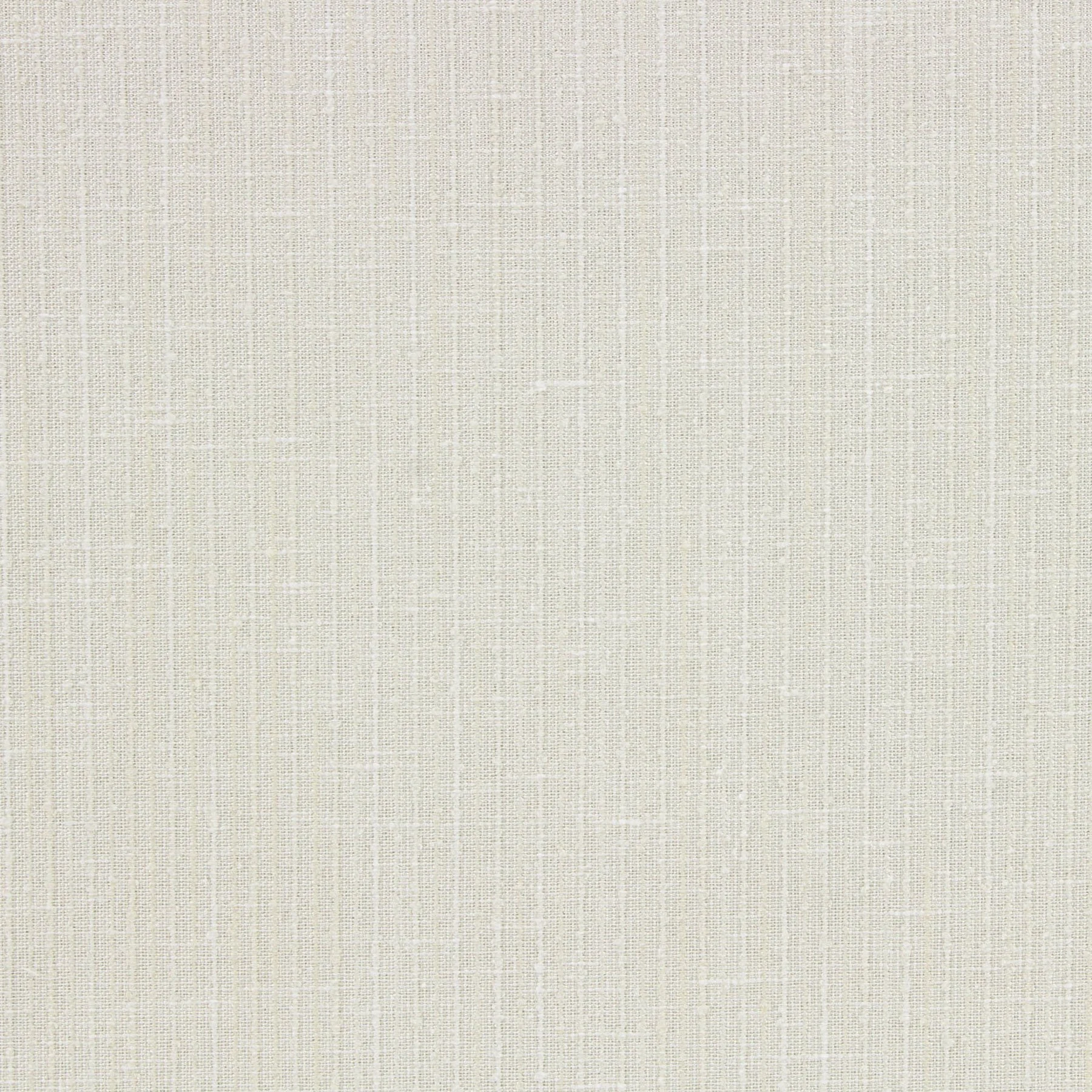 Till - Ivory