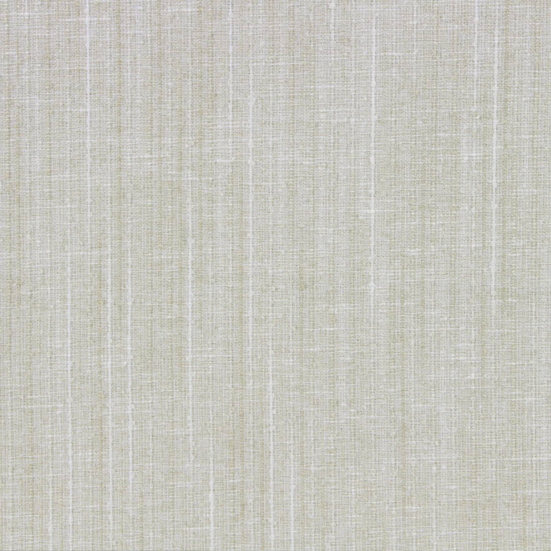 Till - Linen