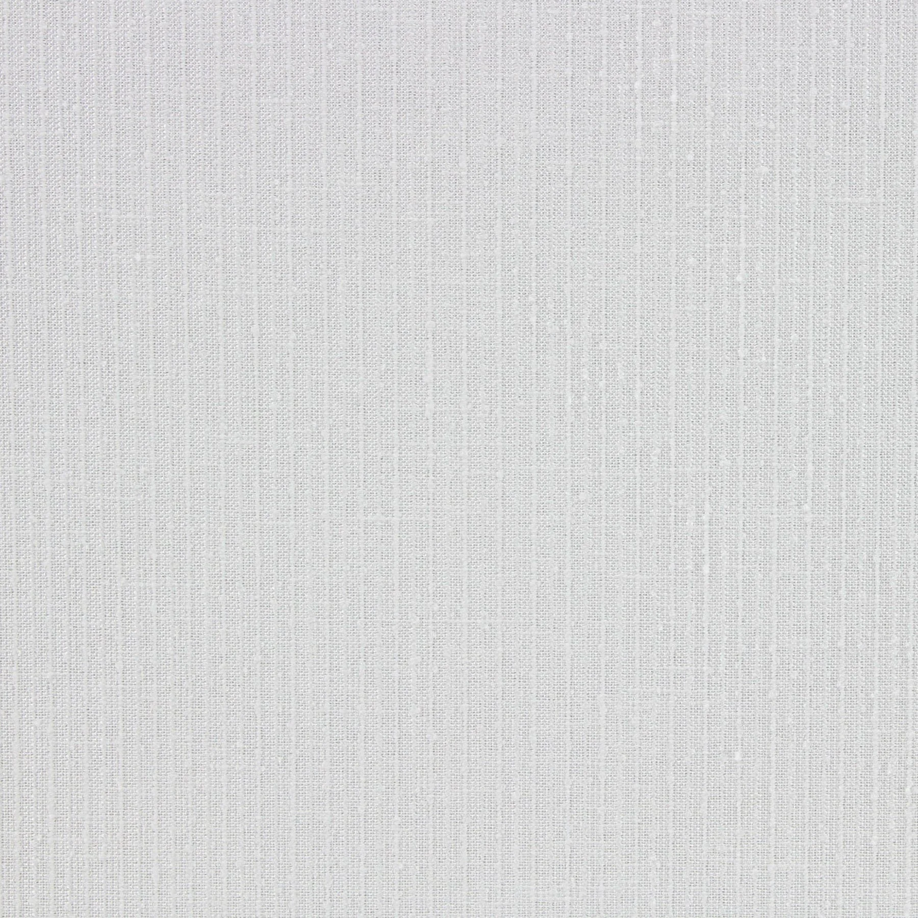 Till - White