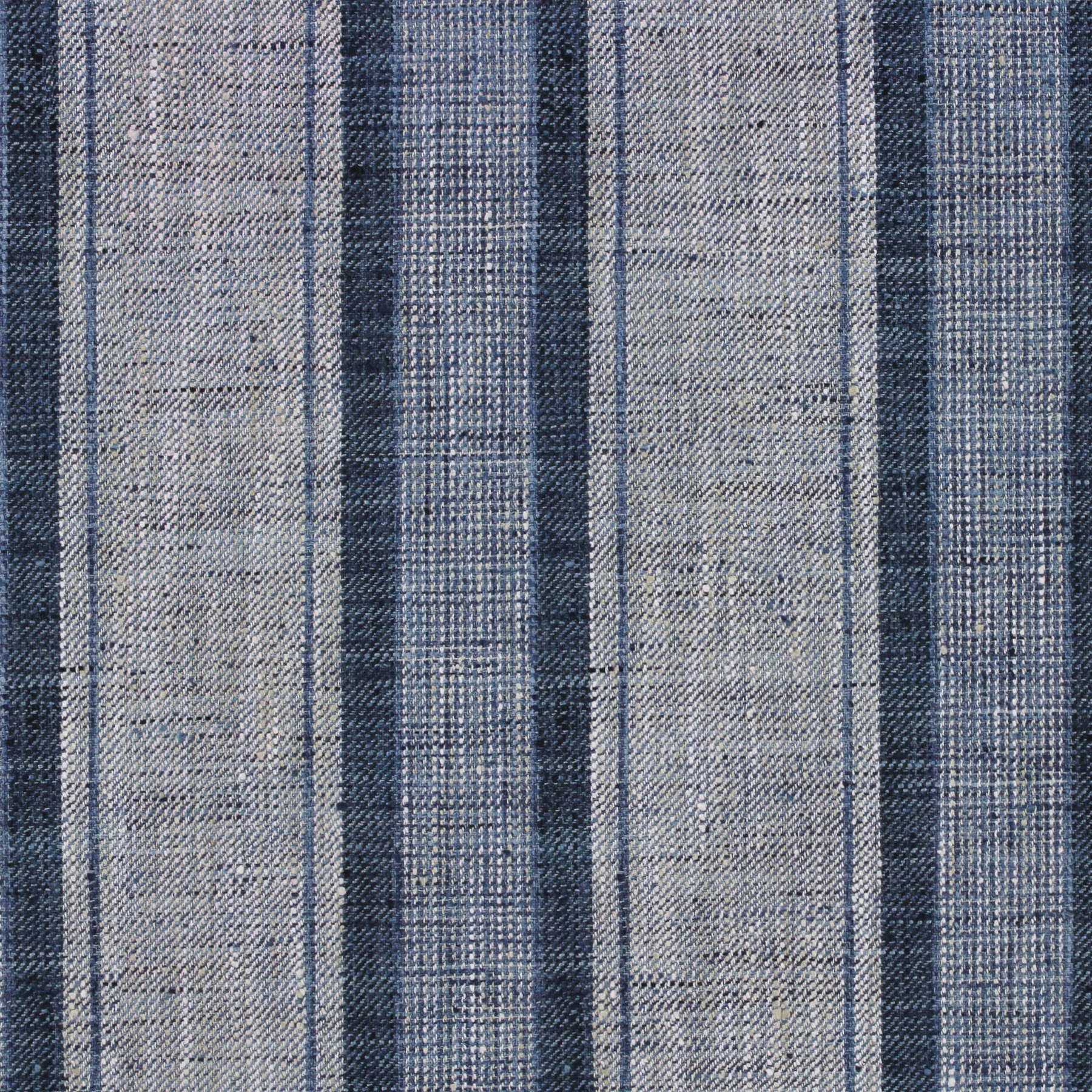 Zadar - Atlantic