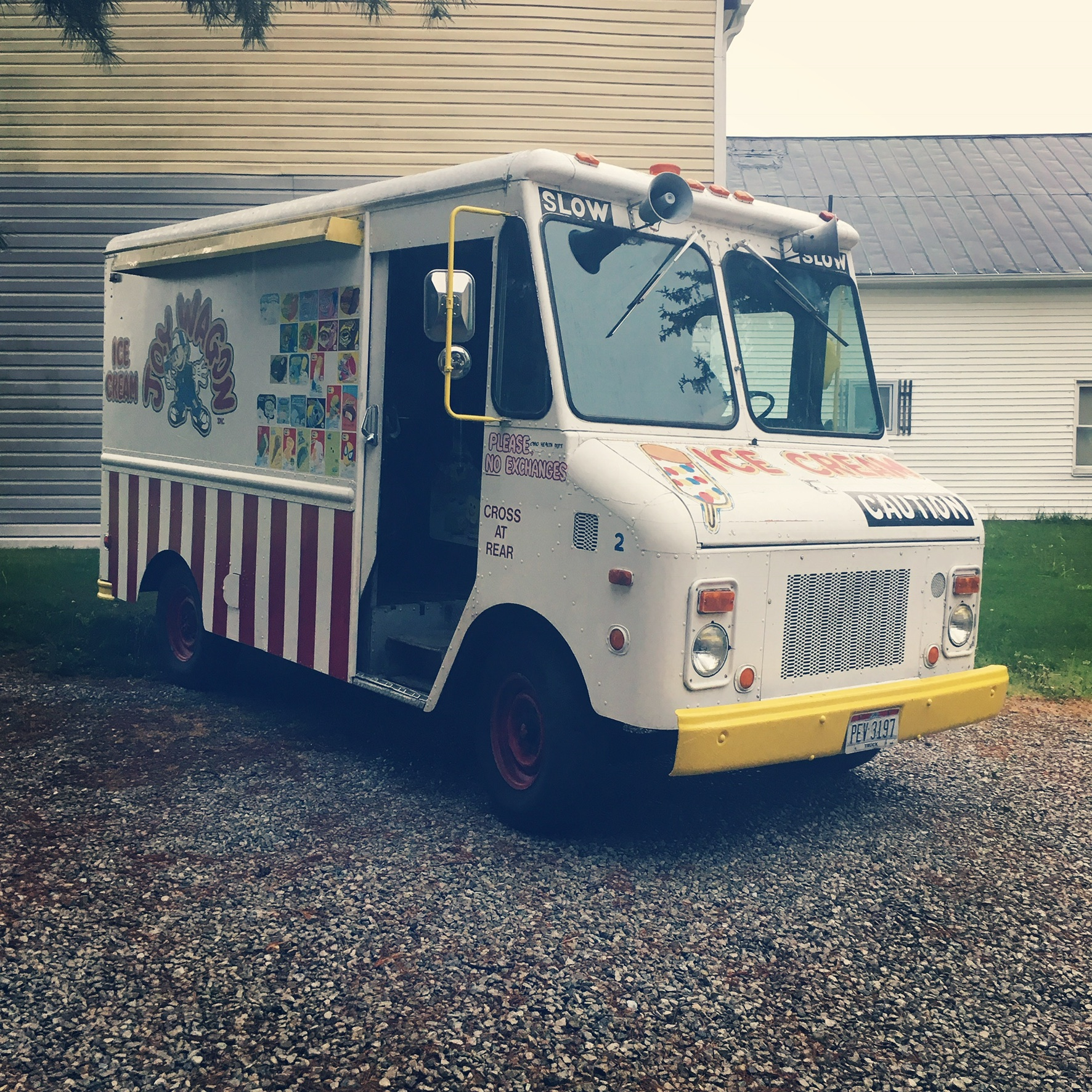 juniper-flower-truck-before.png