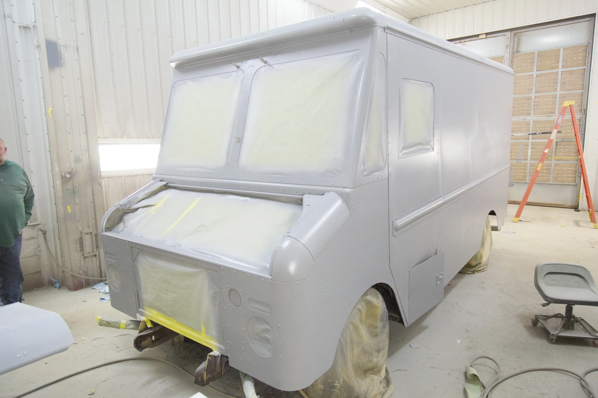 171128_juniper_truck_0032.jpg