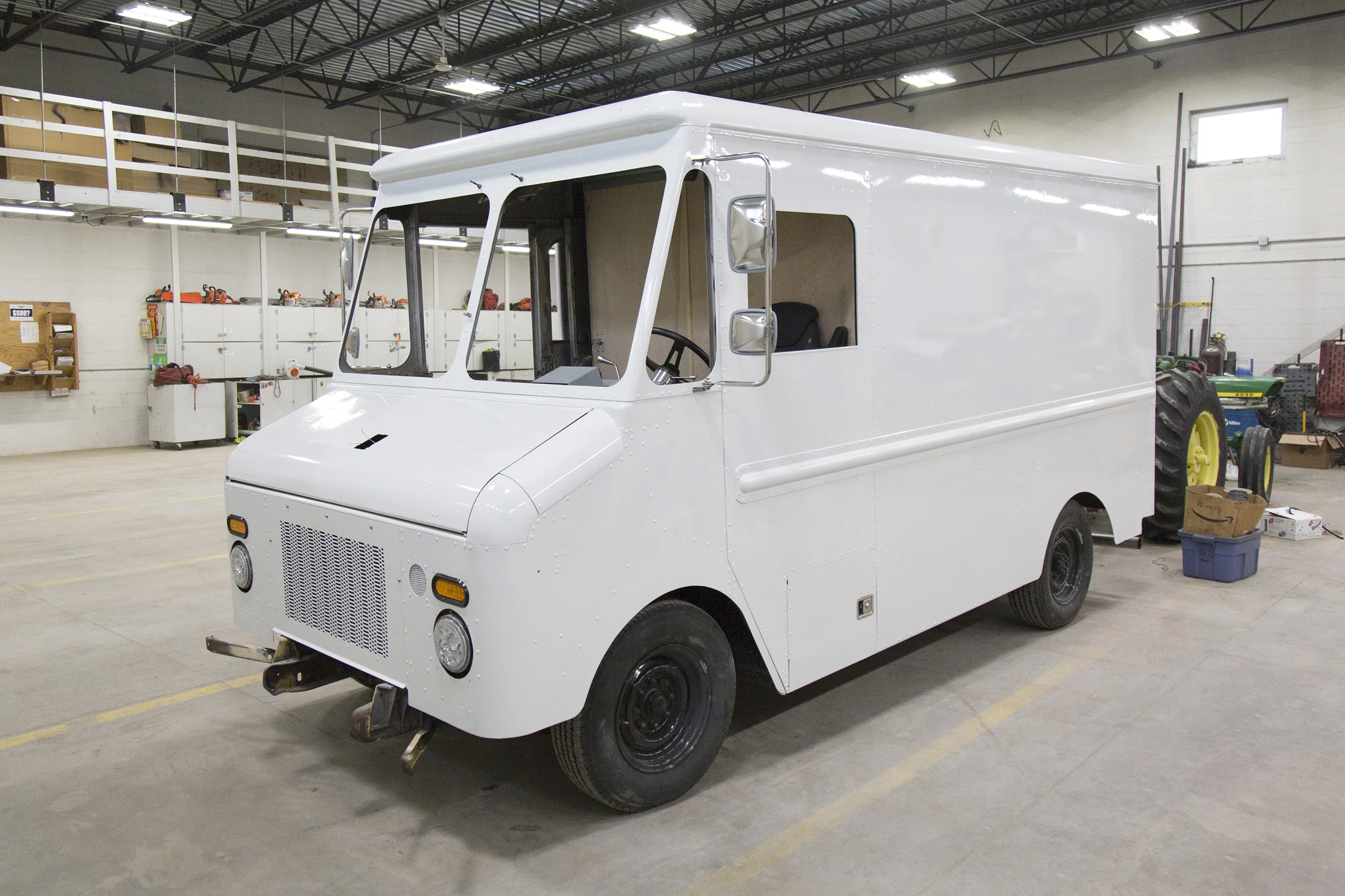 171211_juniper_truck_0001.jpg