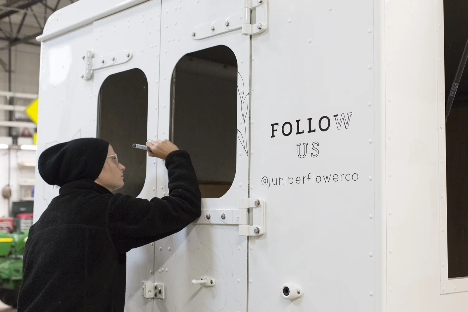 171213_juniper_truck_0019.jpg