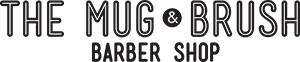BarberShop_logo.png