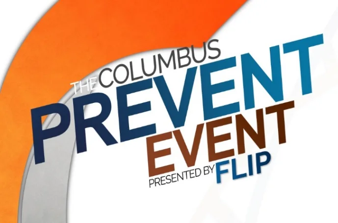 Prevent-Event-Logo.jpg