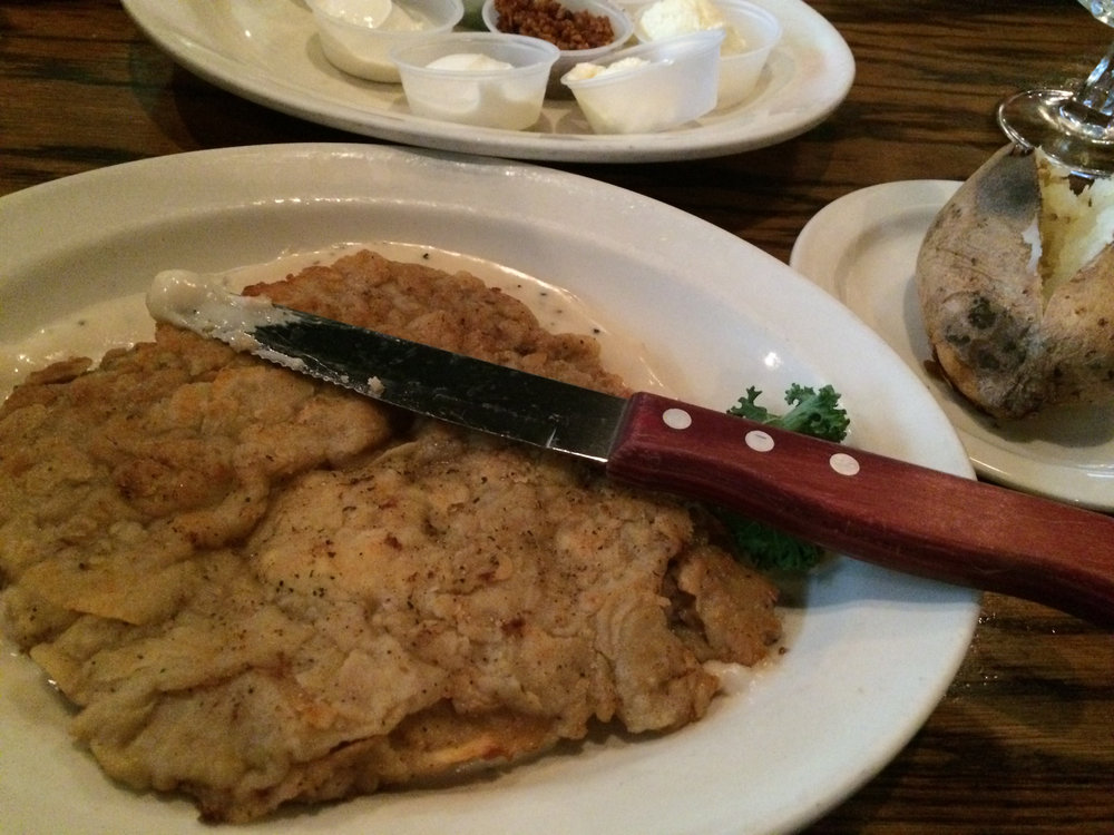 Chicken Fried Steak Goodness Cattlemen.jpg