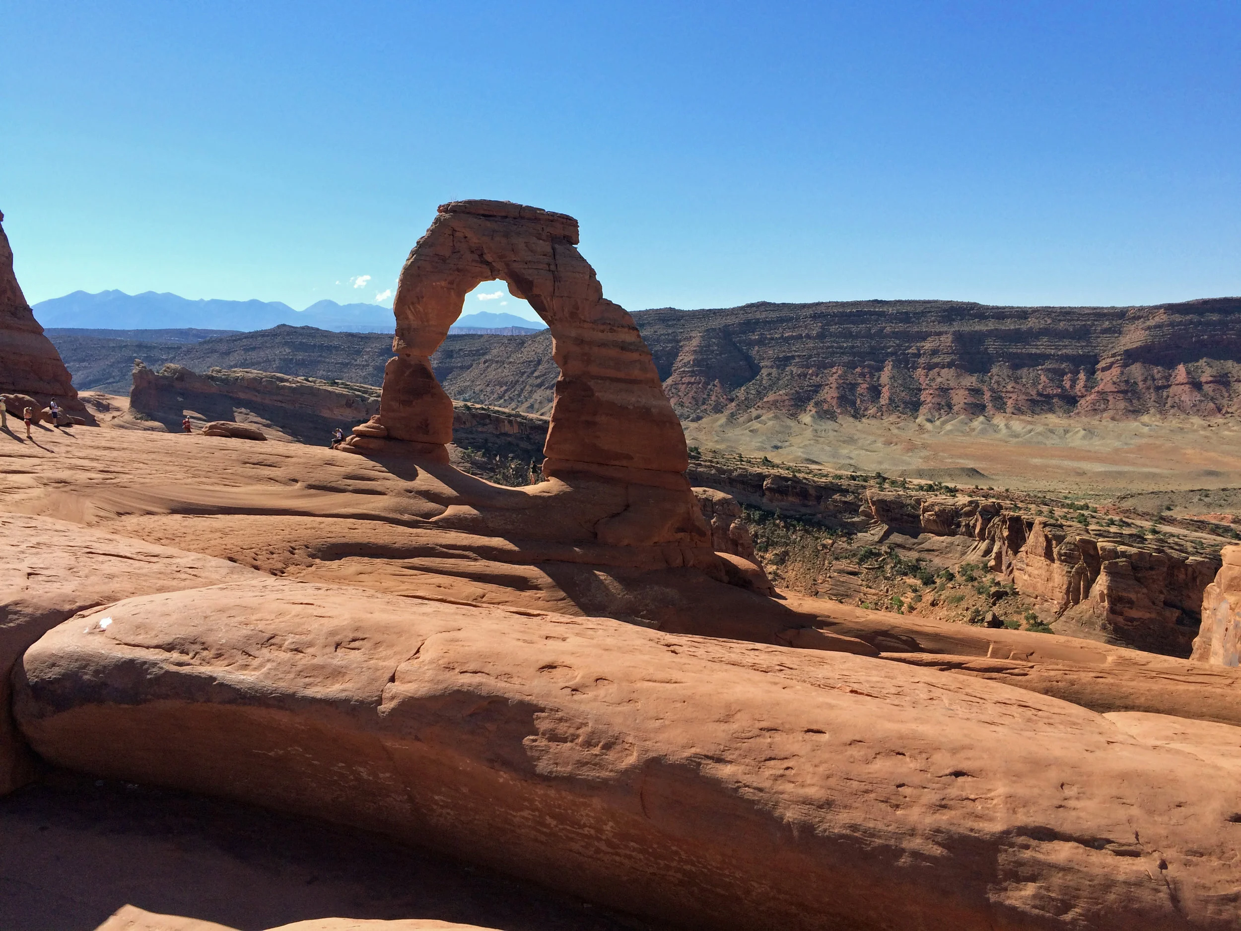 Delicate Arch.jpg