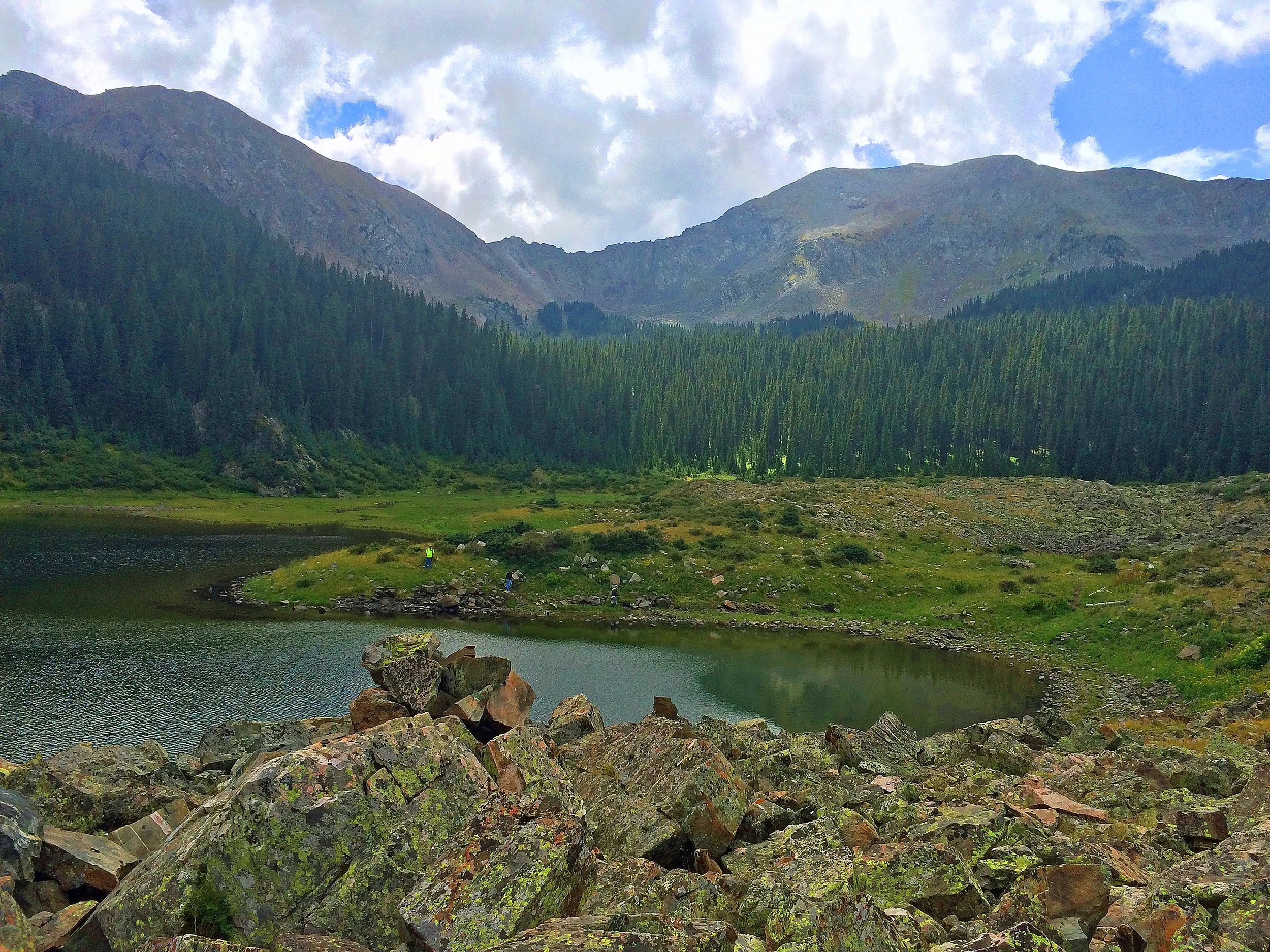 Williams Lake Taos Village NM.jpg