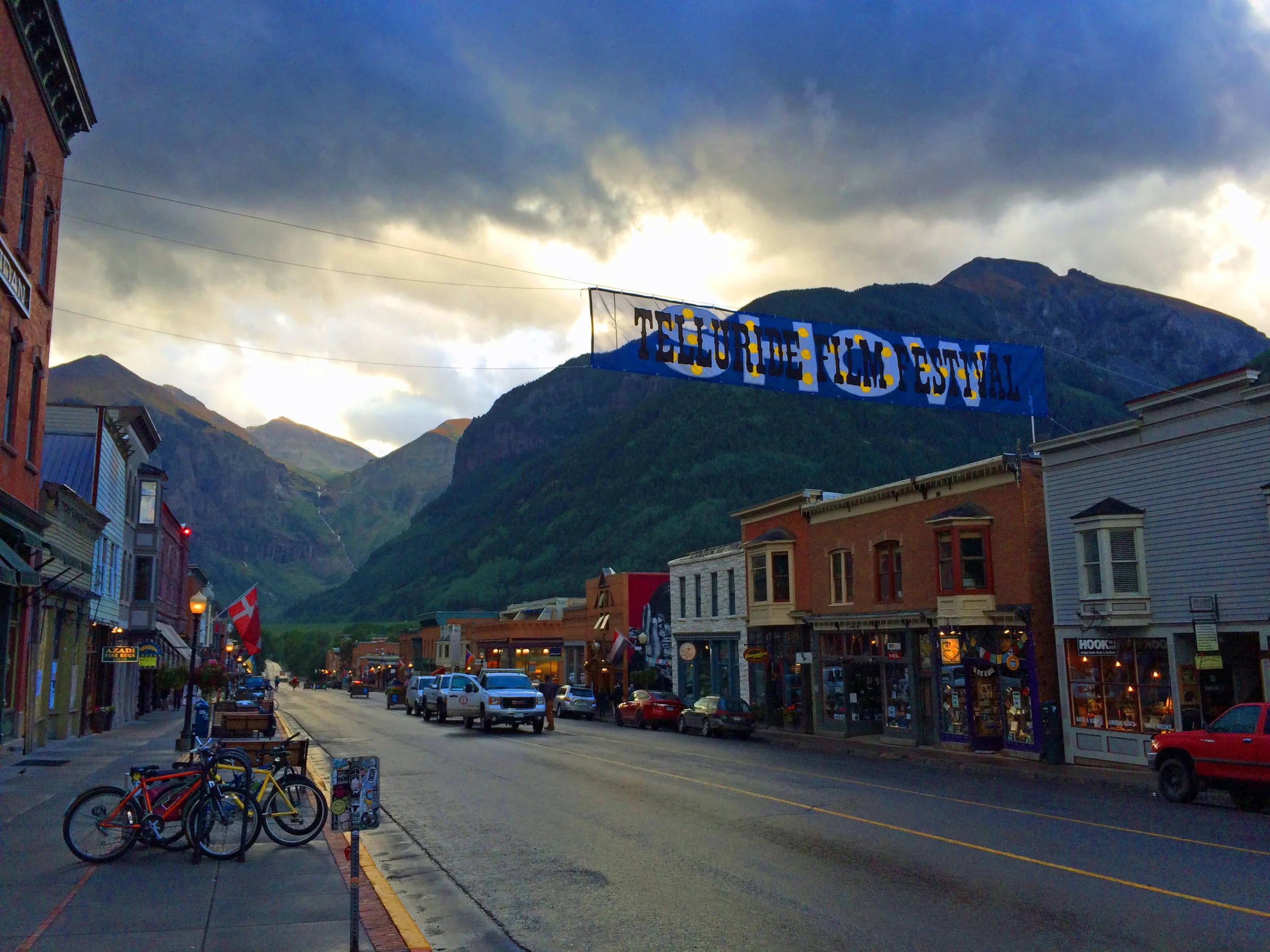 Telluride morning.jpg