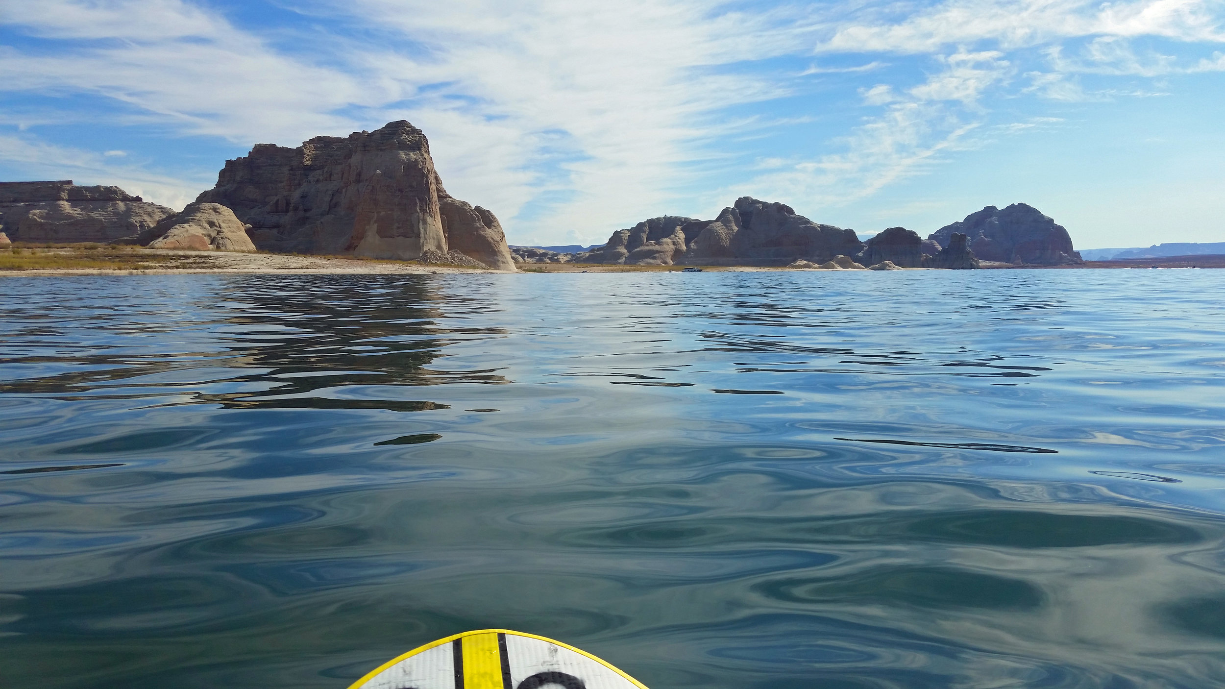 Lake Powell AZ.jpg