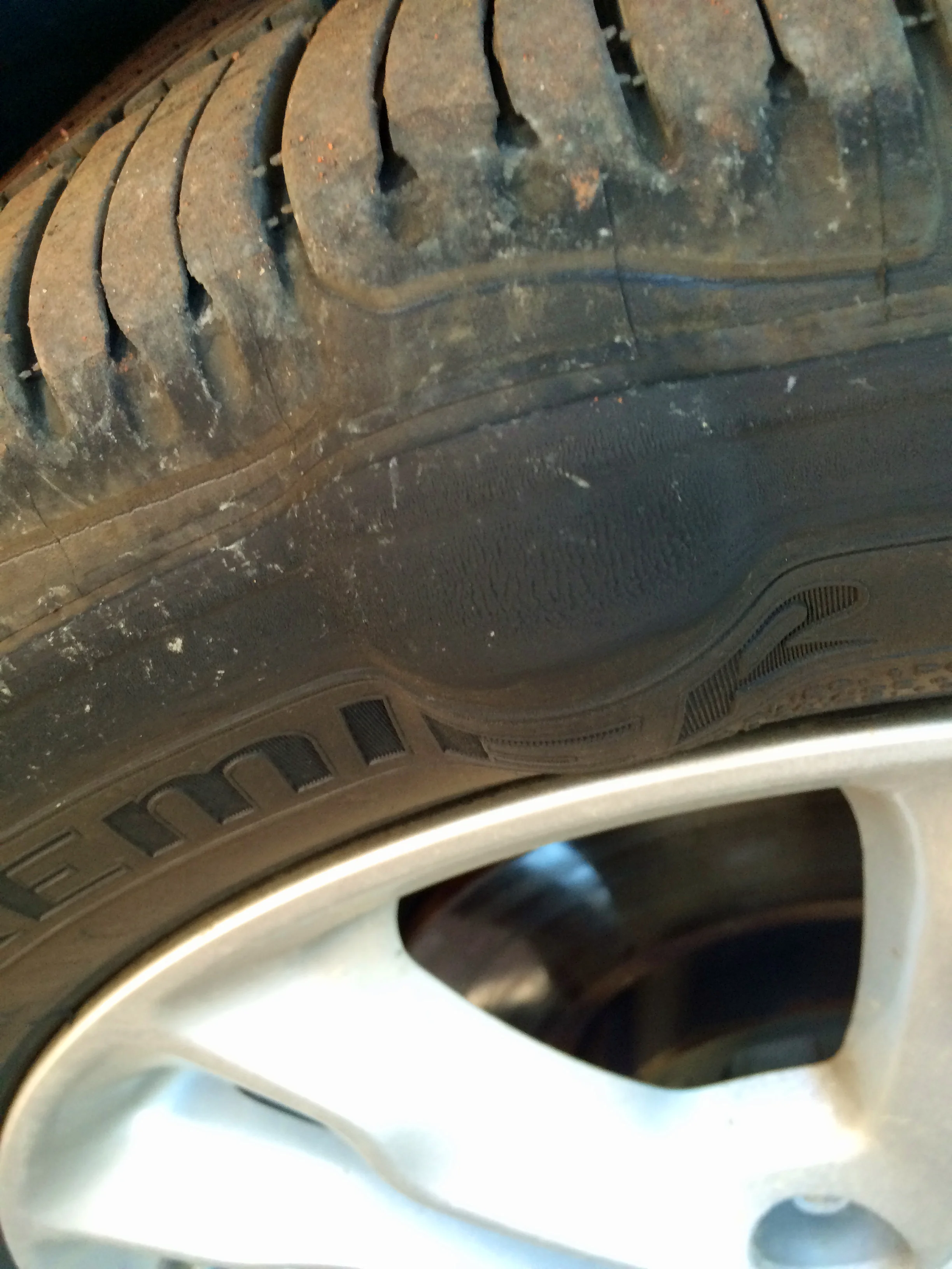 Side wall blow out.jpg