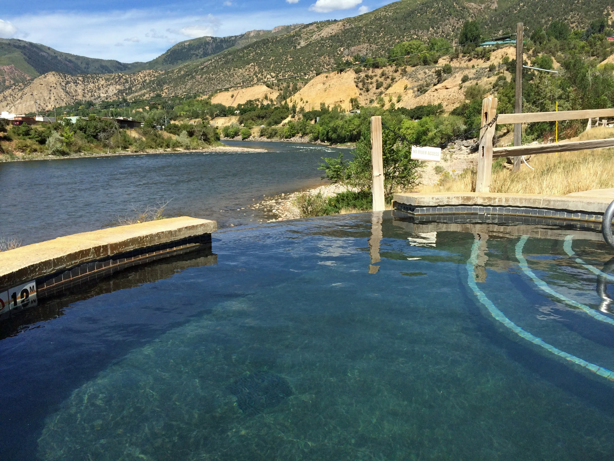 Hot Springs.jpg