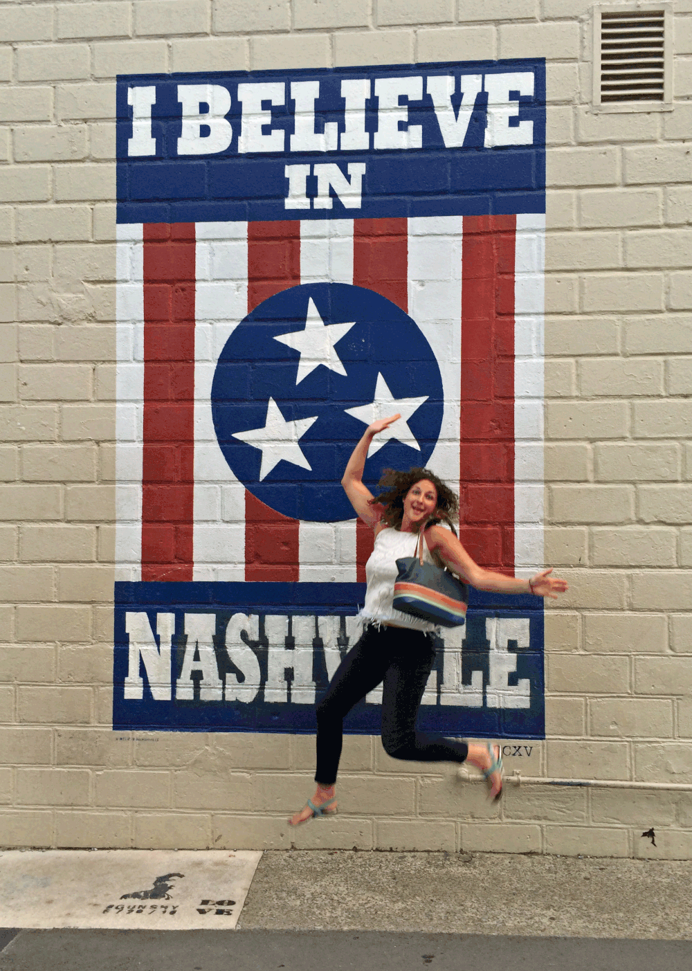 Nashville-Meg.gif