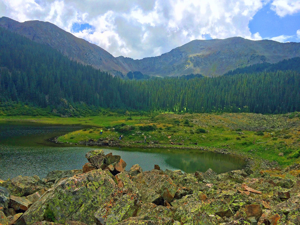 wWilliams-Lake-Taos-Village-NM.jpg