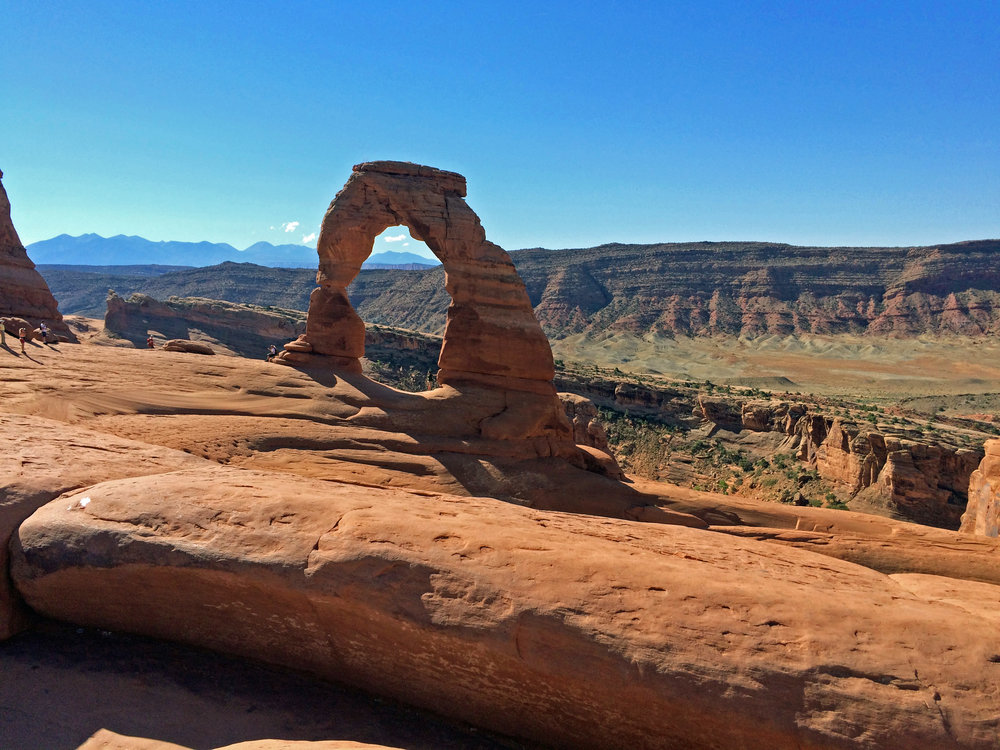 Landscape Arch.jpg