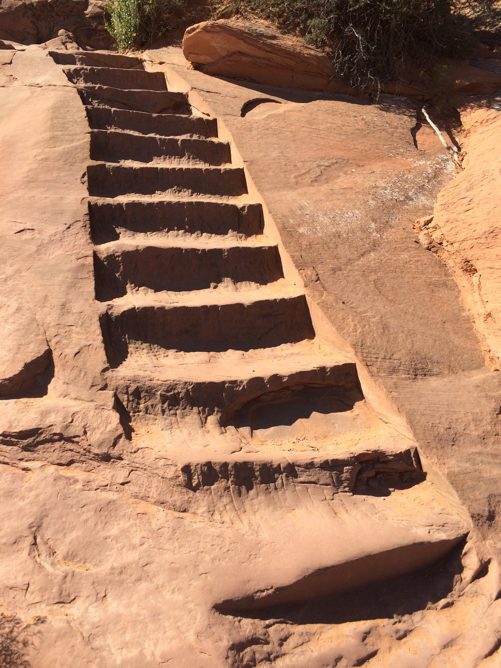 Carved Staircase.jpg