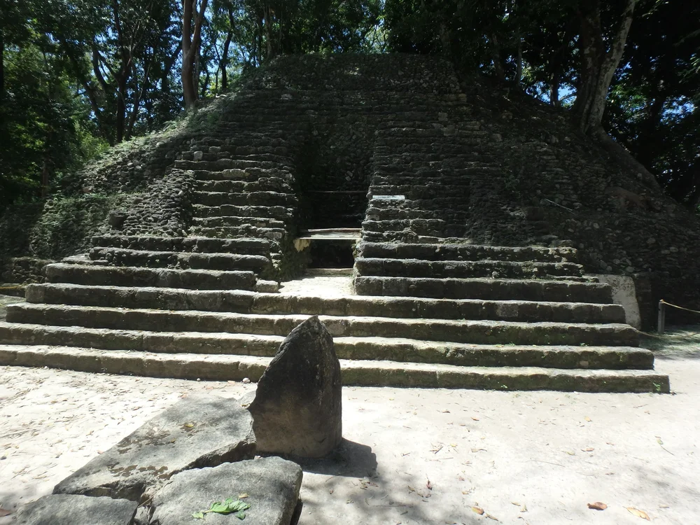 P3031364.JPG