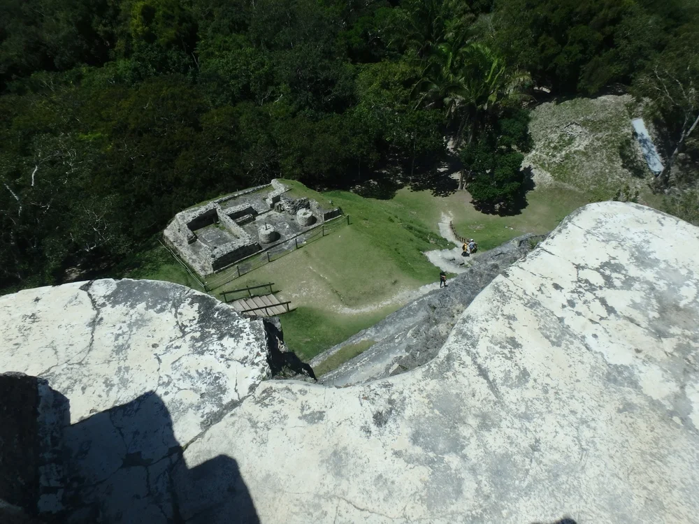 P3031344.JPG