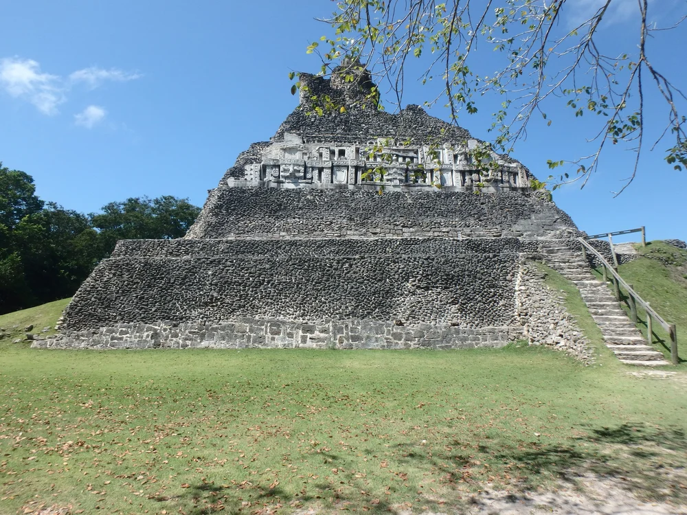 IMG_9621.JPG