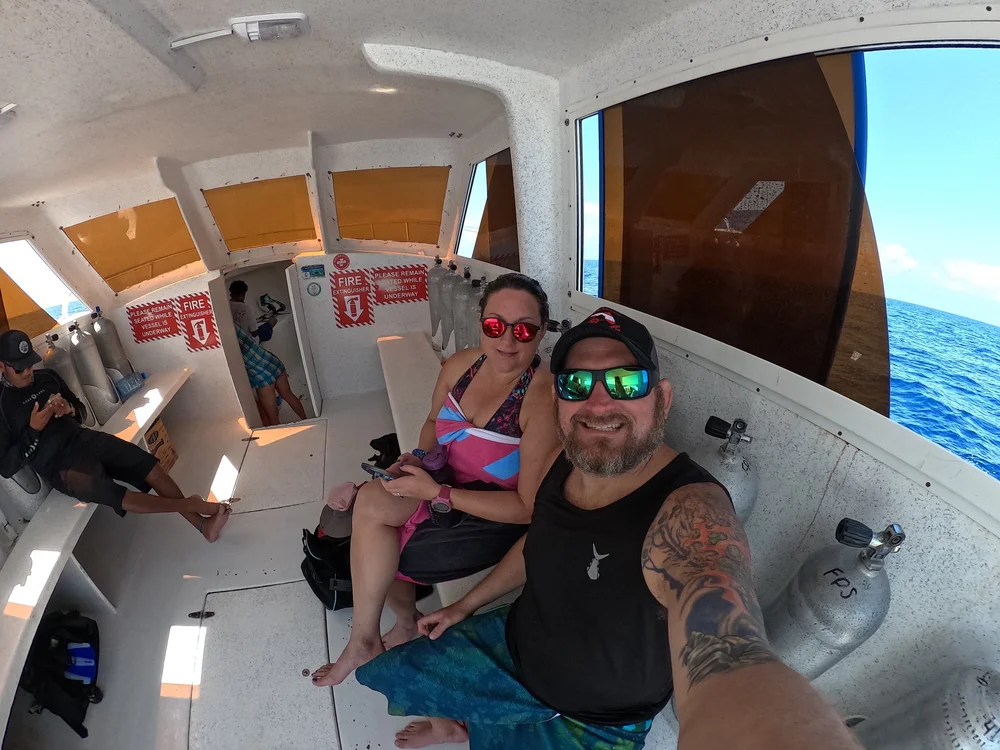 GOPR0915.JPG