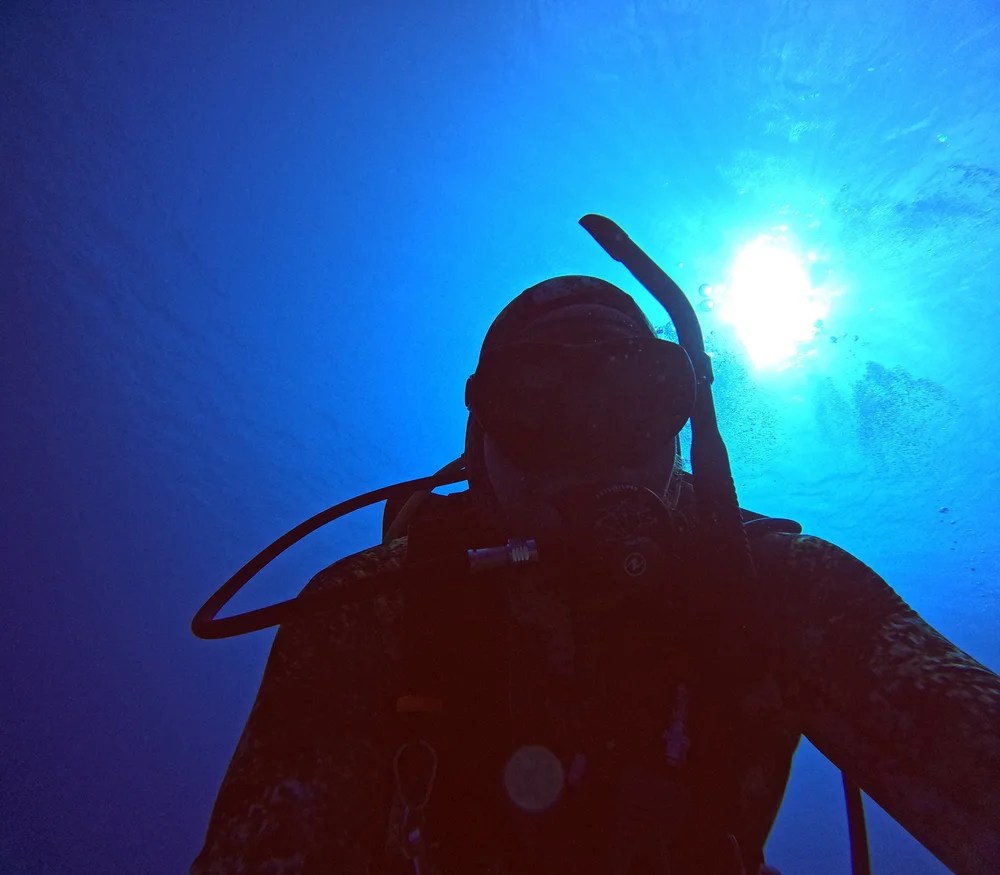 GOPR0780.JPG