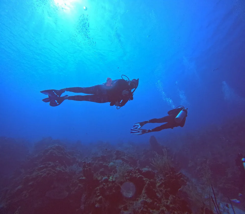 GOPR0774.JPG