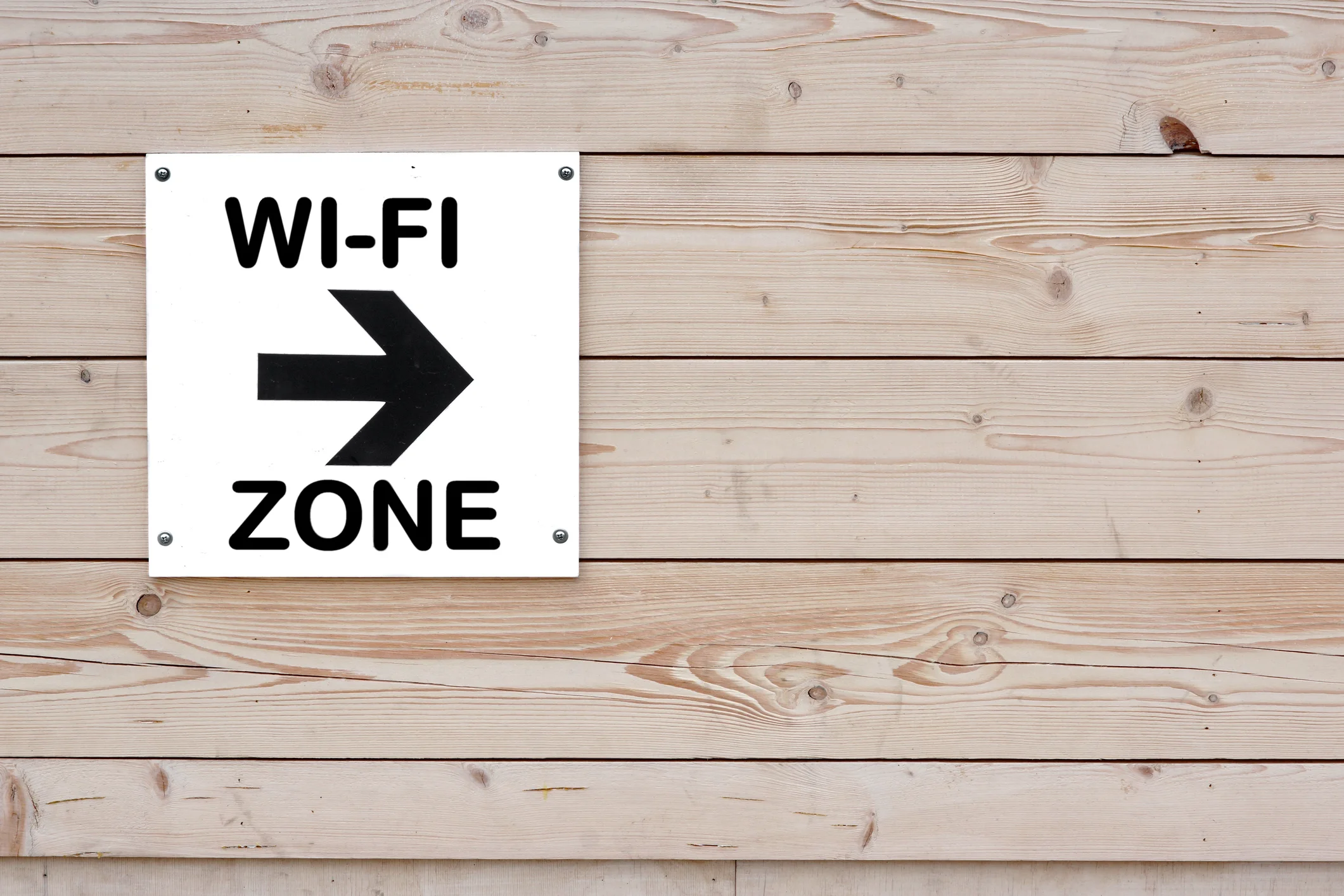 Photo by AVNphotolab/iStock / Getty Images