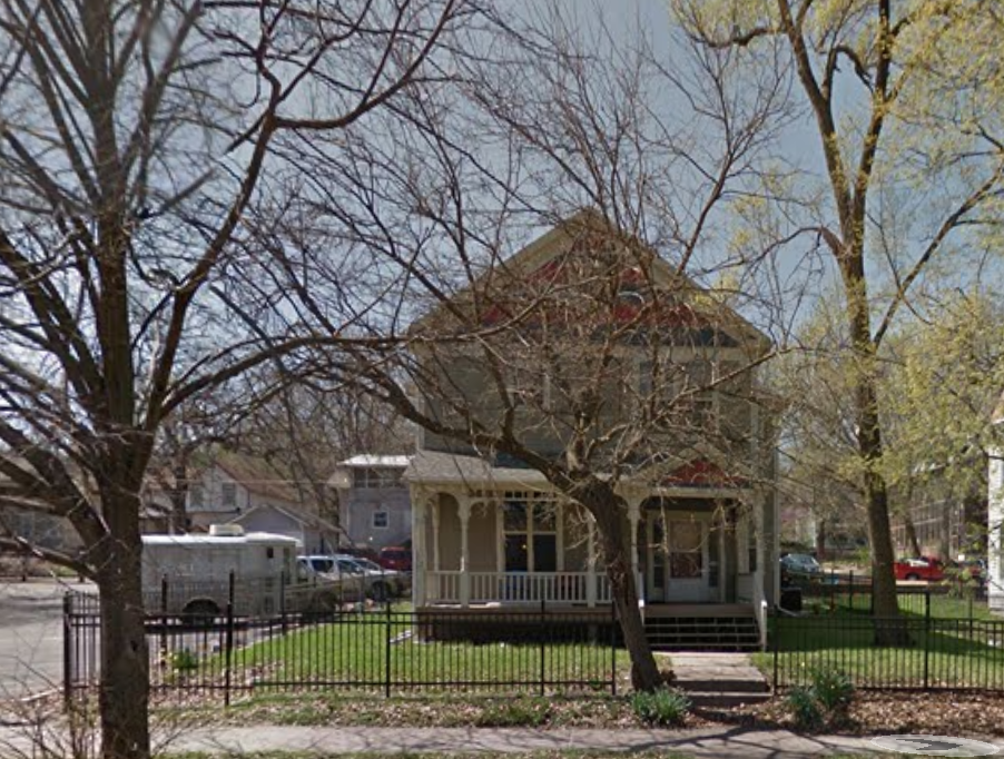 Screen Shot 2016-07-08 at 6.04.46 PM.png