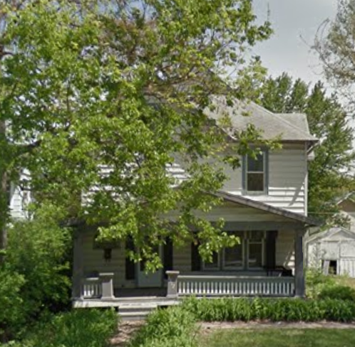 Screen Shot 2016-07-08 at 6.05.49 PM.png