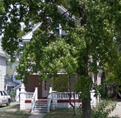 Screen Shot 2016-07-08 at 6.06.26 PM.png