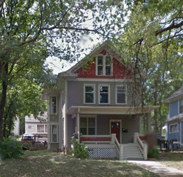 Screen Shot 2016-07-08 at 6.01.08 PM.png