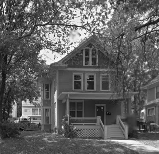 Screen Shot 2016-07-08 at 6.01.08 PM.png