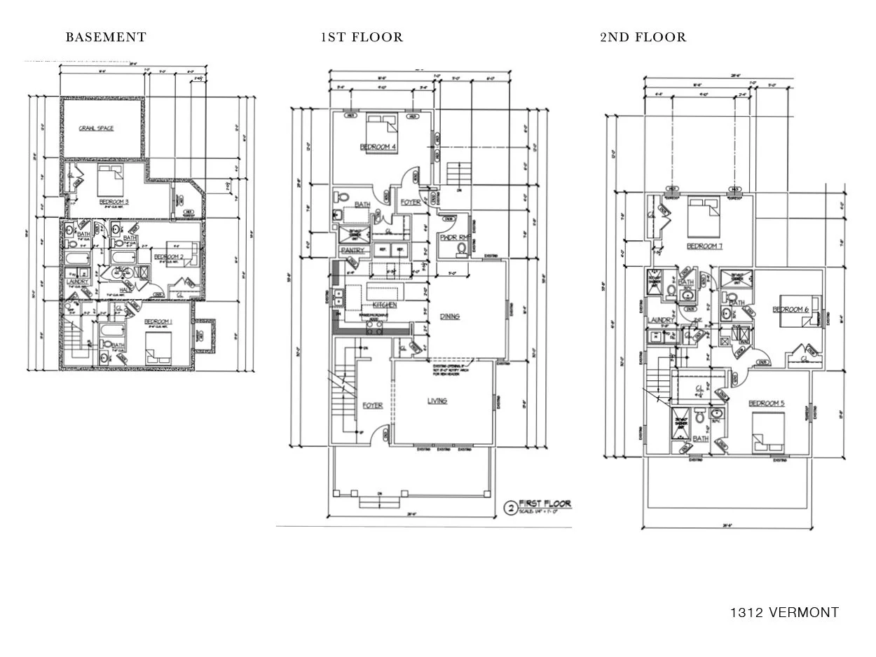 WILDHORSE FLOOR PLAN2.jpg
