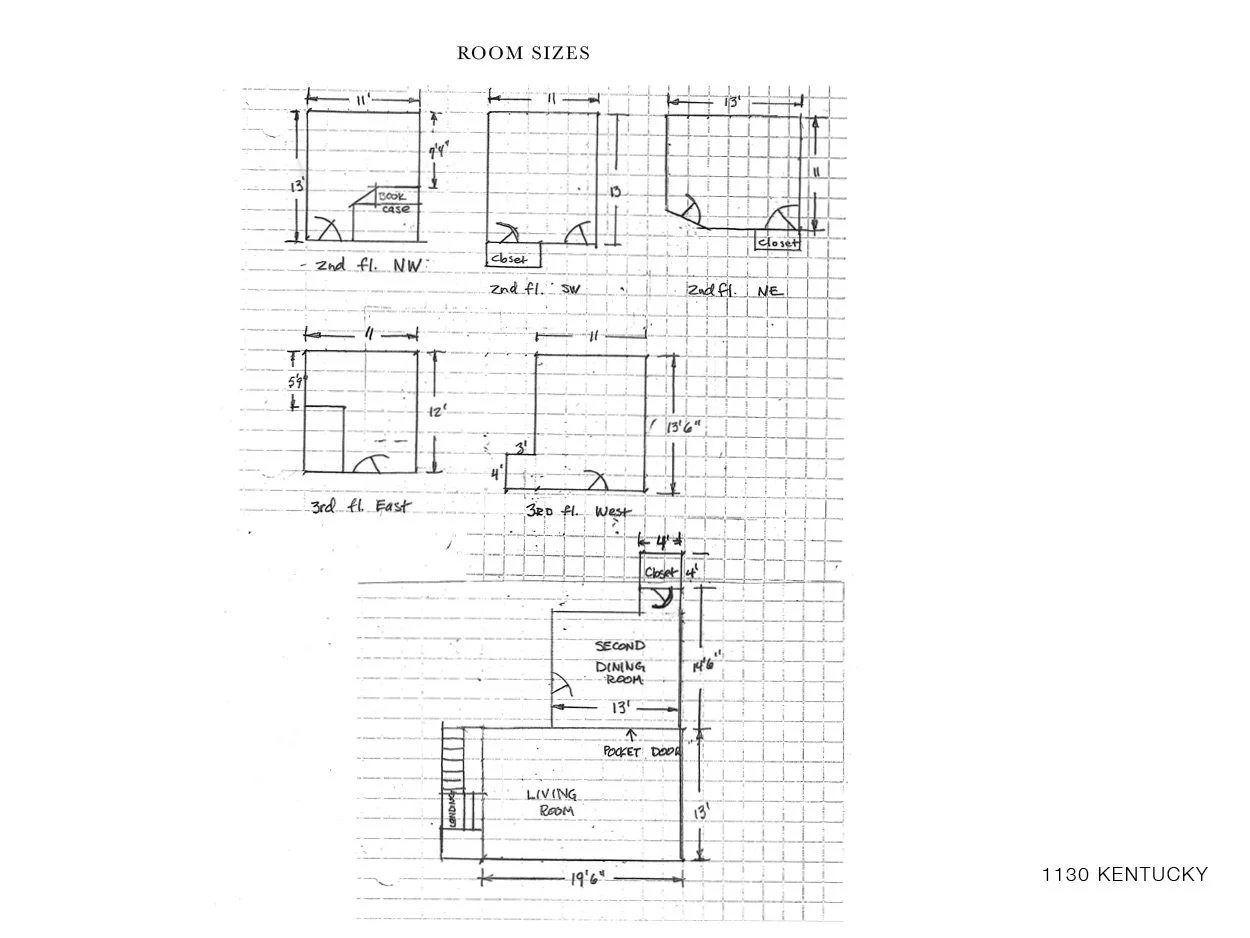 WILDHORSE FLOOR PLAN3.jpg