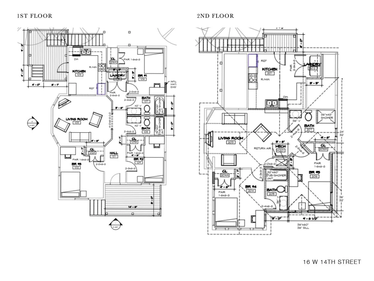 WILDHORSE FLOOR PLAN4.jpg