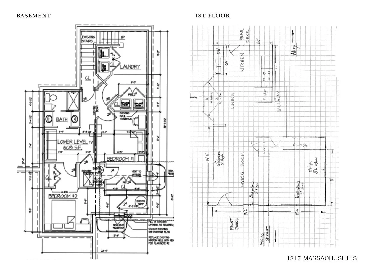 WILDHORSE FLOOR PLAN6.jpg