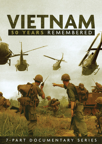 53881_Ultimate_Vietnam_3-1_large.jpg