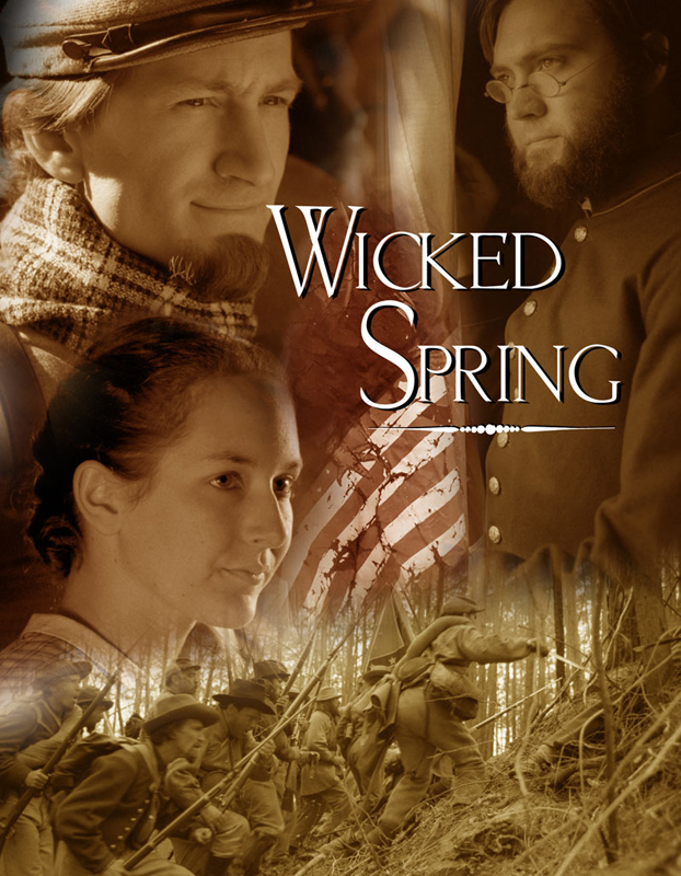 Wicked-Spring-Christian-Movie-Christian-Film-DVD.jpg
